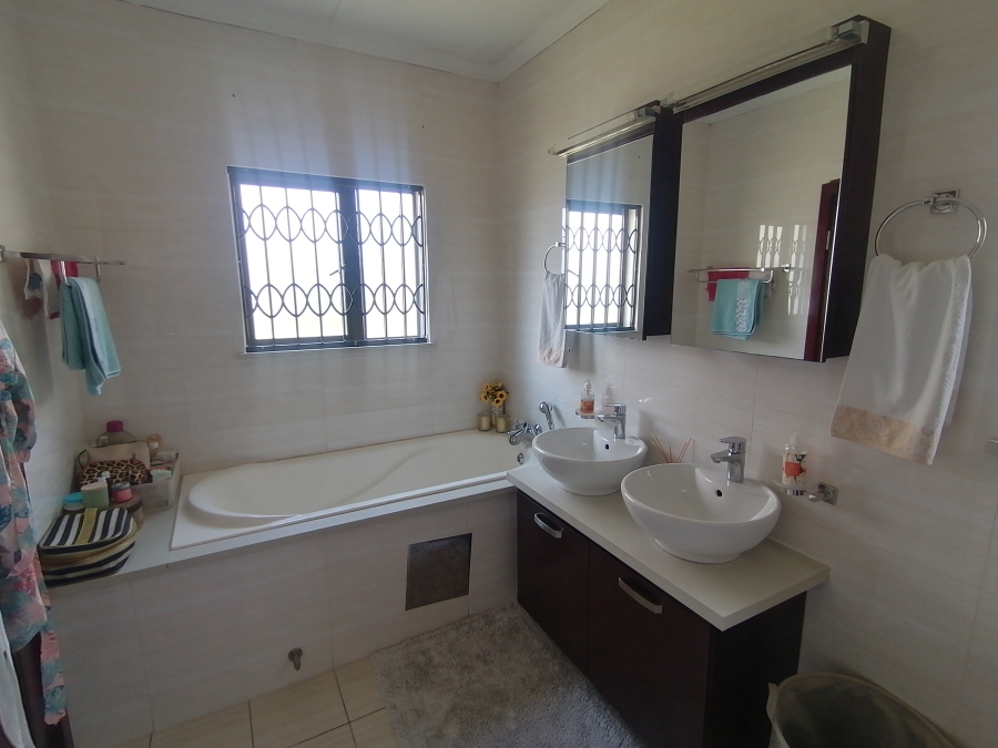 2 Bedroom Property for Sale in Summerset Gauteng