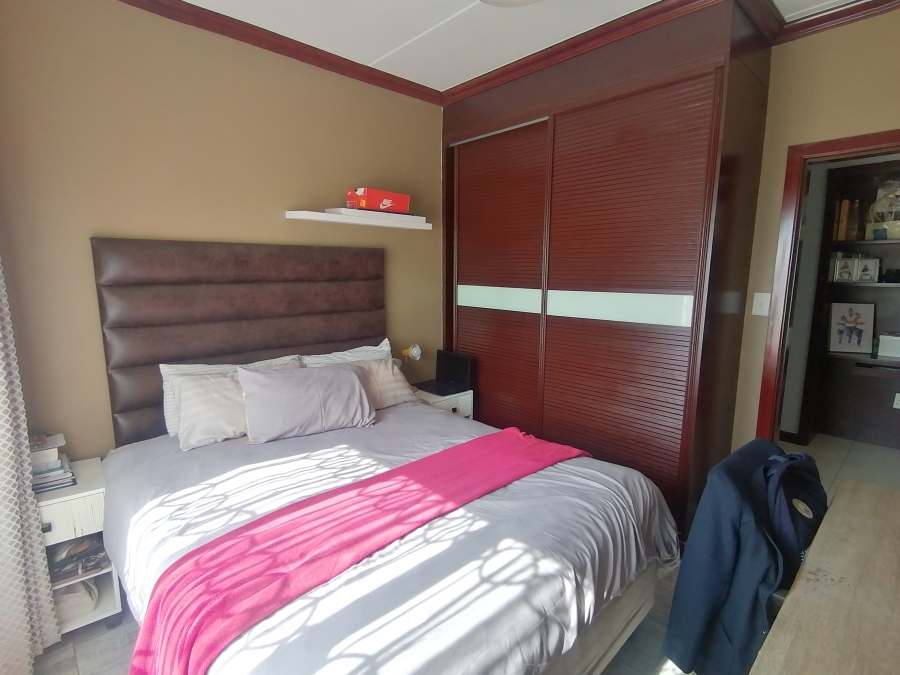 2 Bedroom Property for Sale in Summerset Gauteng