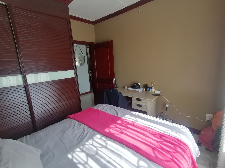2 Bedroom Property for Sale in Summerset Gauteng