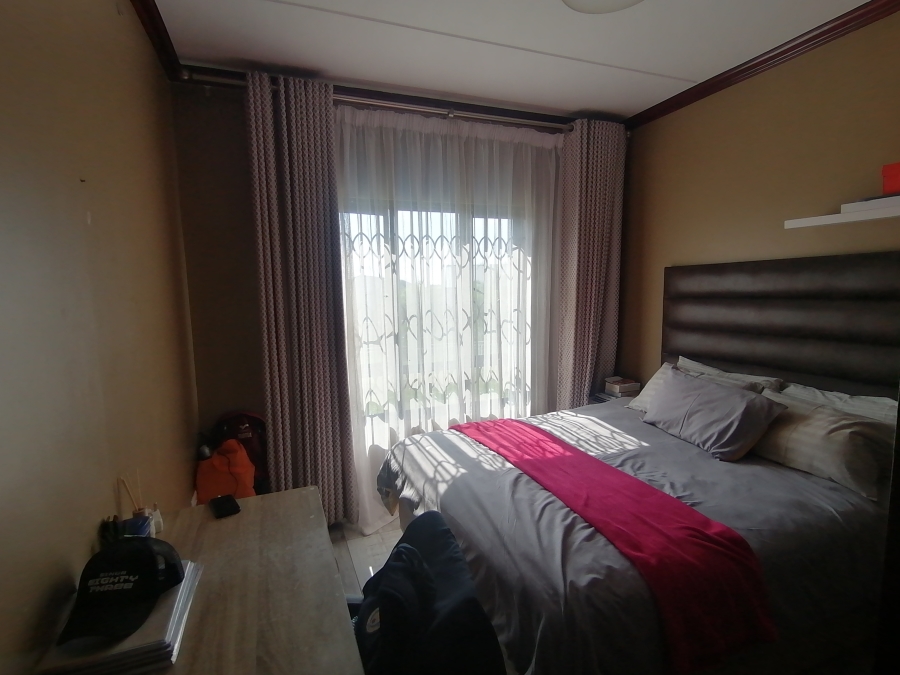 2 Bedroom Property for Sale in Summerset Gauteng