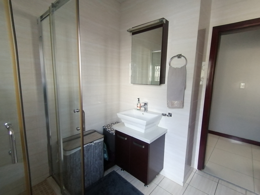 2 Bedroom Property for Sale in Summerset Gauteng
