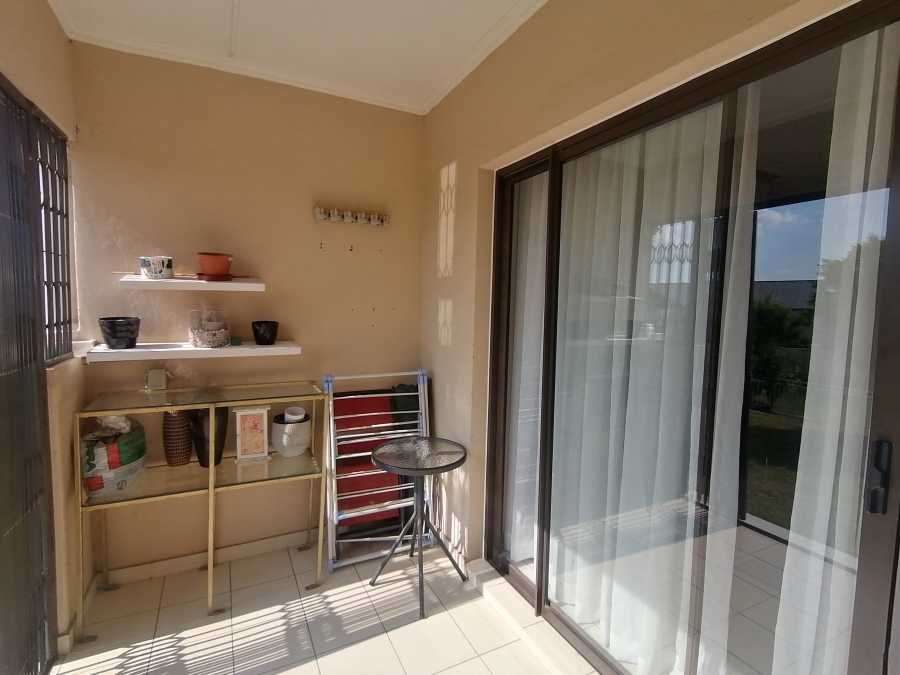 2 Bedroom Property for Sale in Summerset Gauteng