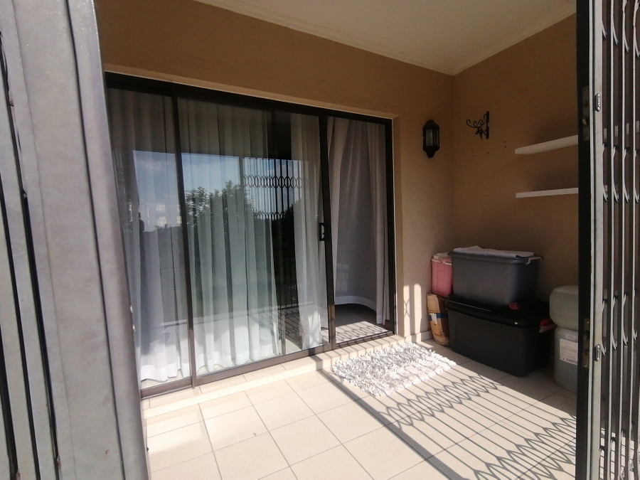 2 Bedroom Property for Sale in Summerset Gauteng