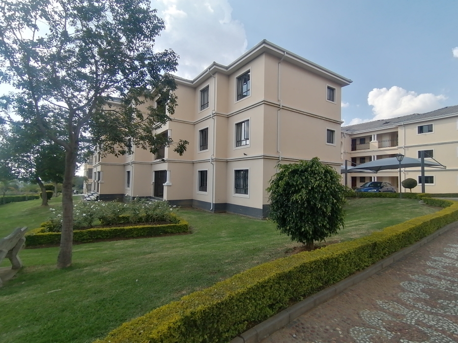 2 Bedroom Property for Sale in Summerset Gauteng