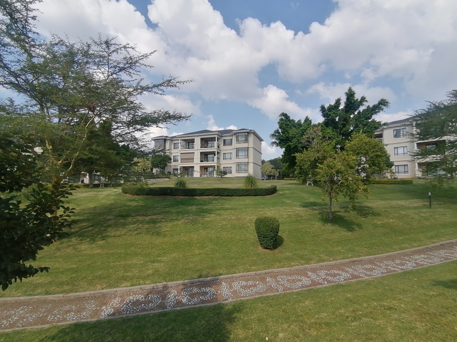 2 Bedroom Property for Sale in Summerset Gauteng