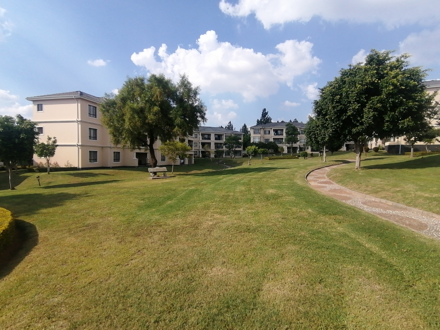 2 Bedroom Property for Sale in Summerset Gauteng