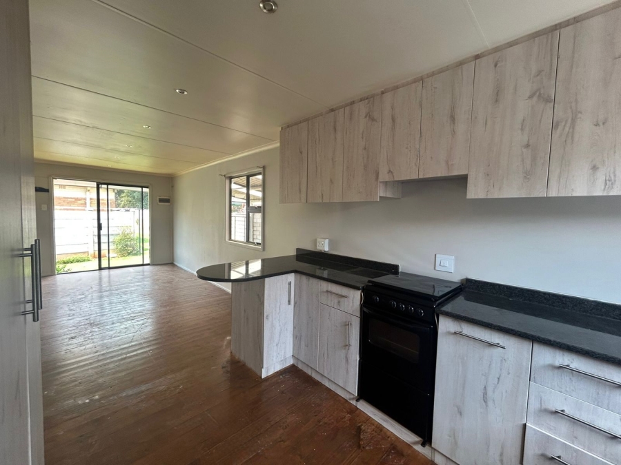 To Let 2 Bedroom Property for Rent in Vanderbijlpark CE 1 Gauteng
