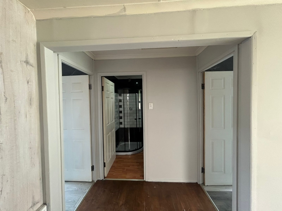 To Let 2 Bedroom Property for Rent in Vanderbijlpark CE 1 Gauteng