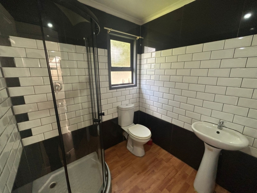 To Let 2 Bedroom Property for Rent in Vanderbijlpark CE 1 Gauteng