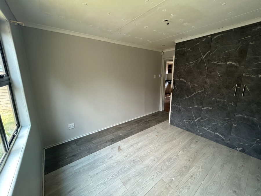 To Let 2 Bedroom Property for Rent in Vanderbijlpark CE 1 Gauteng