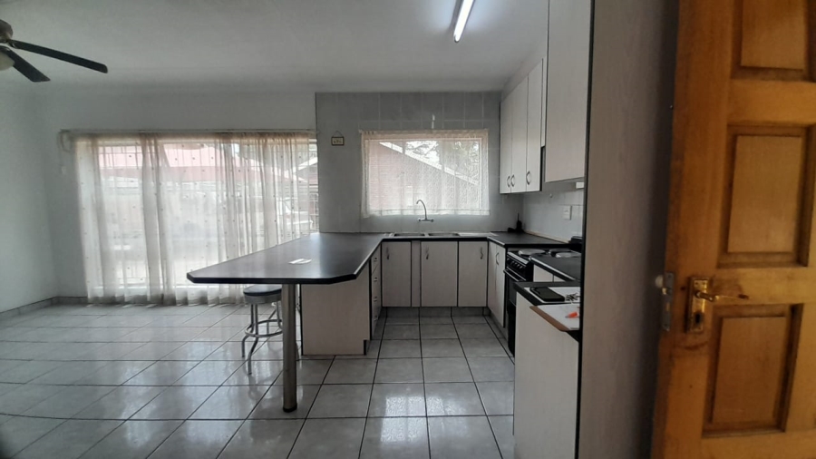 To Let 1 Bedroom Property for Rent in Arcon Park Gauteng