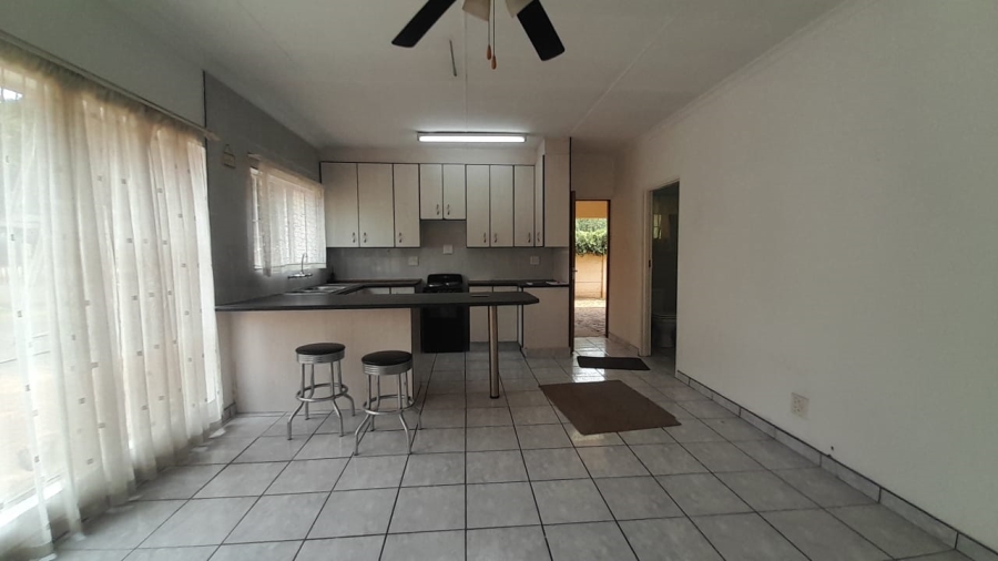 To Let 1 Bedroom Property for Rent in Arcon Park Gauteng