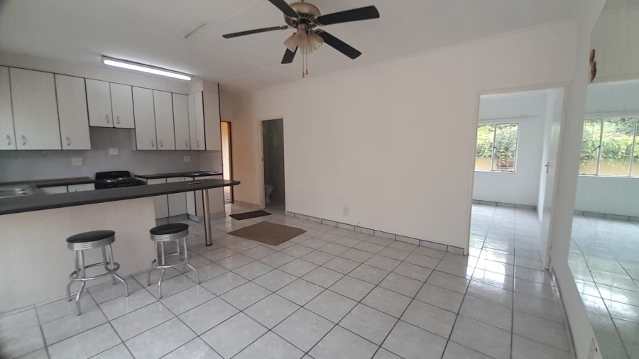 To Let 1 Bedroom Property for Rent in Arcon Park Gauteng