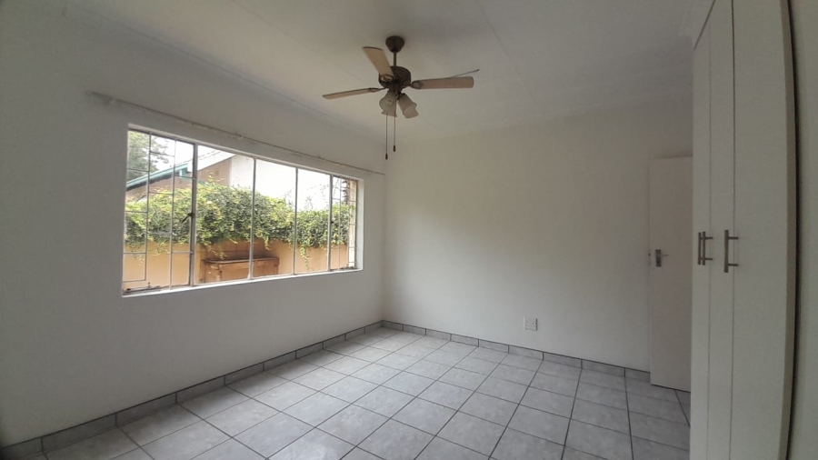 To Let 1 Bedroom Property for Rent in Arcon Park Gauteng