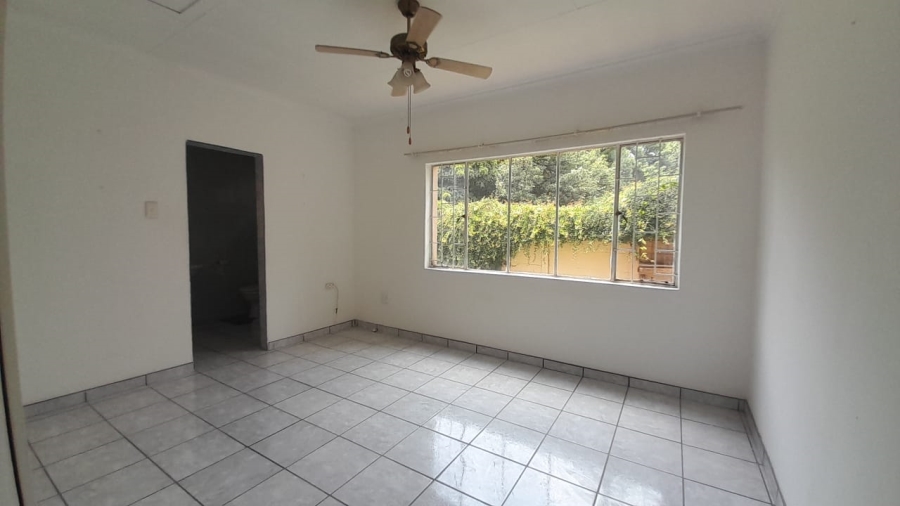 To Let 1 Bedroom Property for Rent in Arcon Park Gauteng