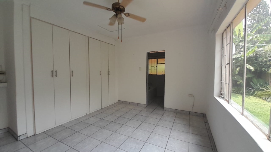 To Let 1 Bedroom Property for Rent in Arcon Park Gauteng