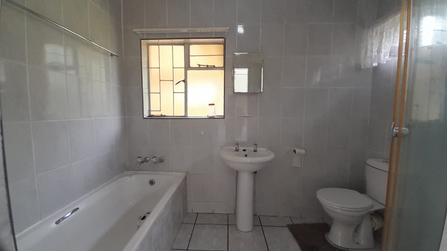 To Let 1 Bedroom Property for Rent in Arcon Park Gauteng