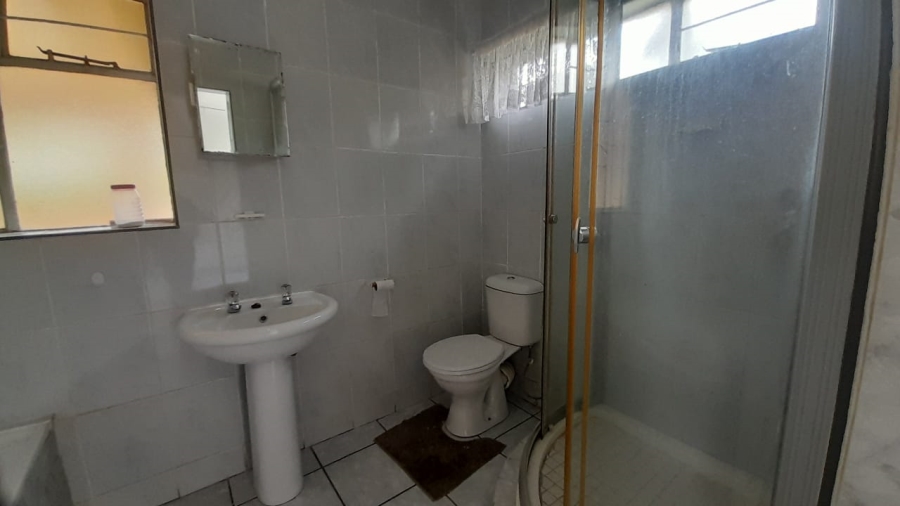 To Let 1 Bedroom Property for Rent in Arcon Park Gauteng