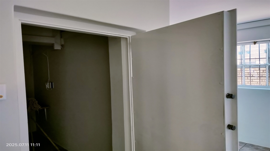 Commercial Property for Sale in Laser Park Gauteng