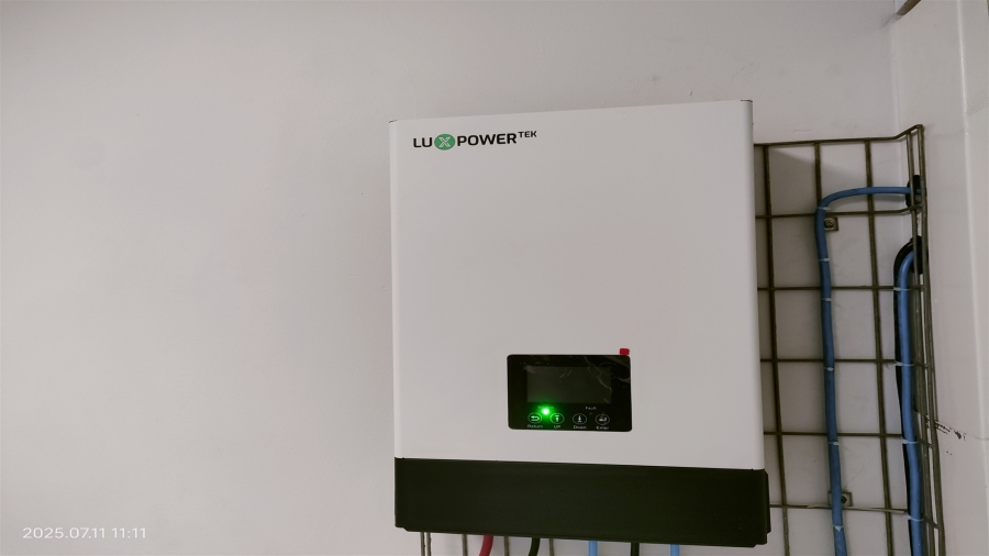 Commercial Property for Sale in Laser Park Gauteng