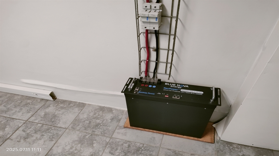 Commercial Property for Sale in Laser Park Gauteng