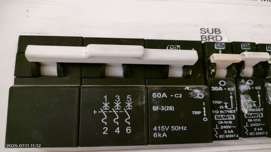 Commercial Property for Sale in Laser Park Gauteng