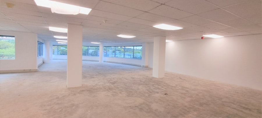 To Let commercial Property for Rent in Woodmead Gauteng