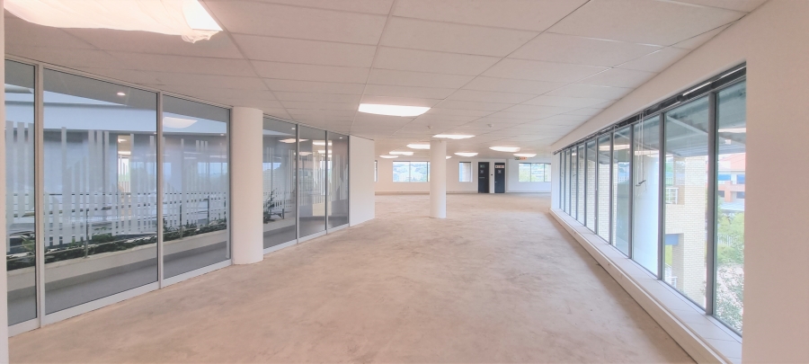 To Let commercial Property for Rent in Woodmead Gauteng