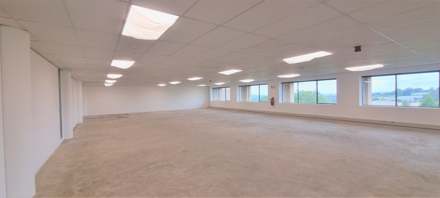 To Let commercial Property for Rent in Woodmead Gauteng