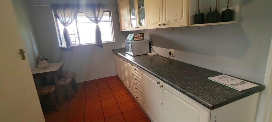 4 Bedroom Property for Sale in Mindalore Gauteng