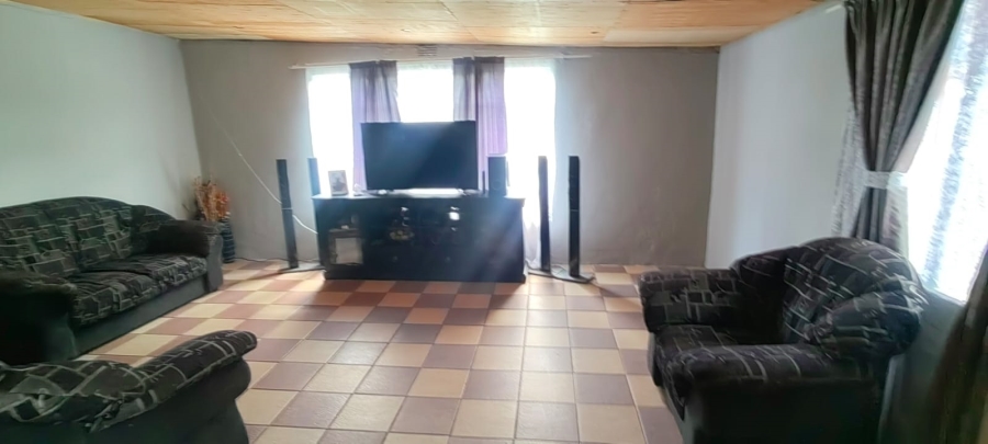 4 Bedroom Property for Sale in Mindalore Gauteng