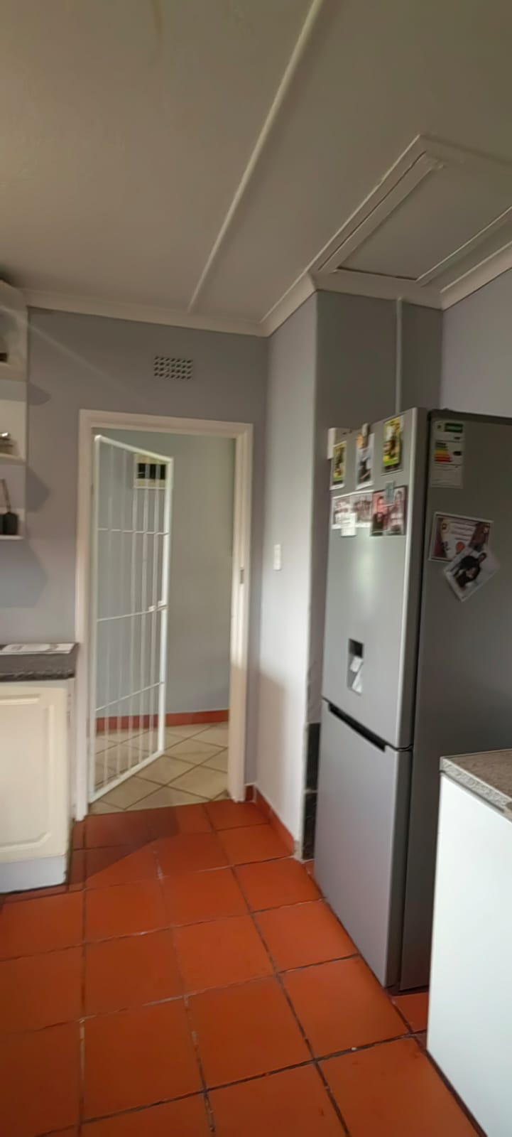 4 Bedroom Property for Sale in Mindalore Gauteng