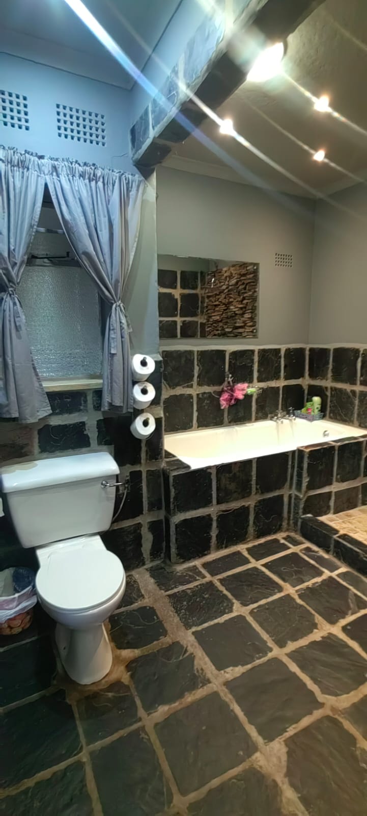 4 Bedroom Property for Sale in Mindalore Gauteng