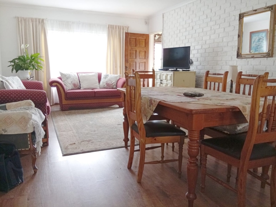 2 Bedroom Property for Sale in Noordheuwel Gauteng