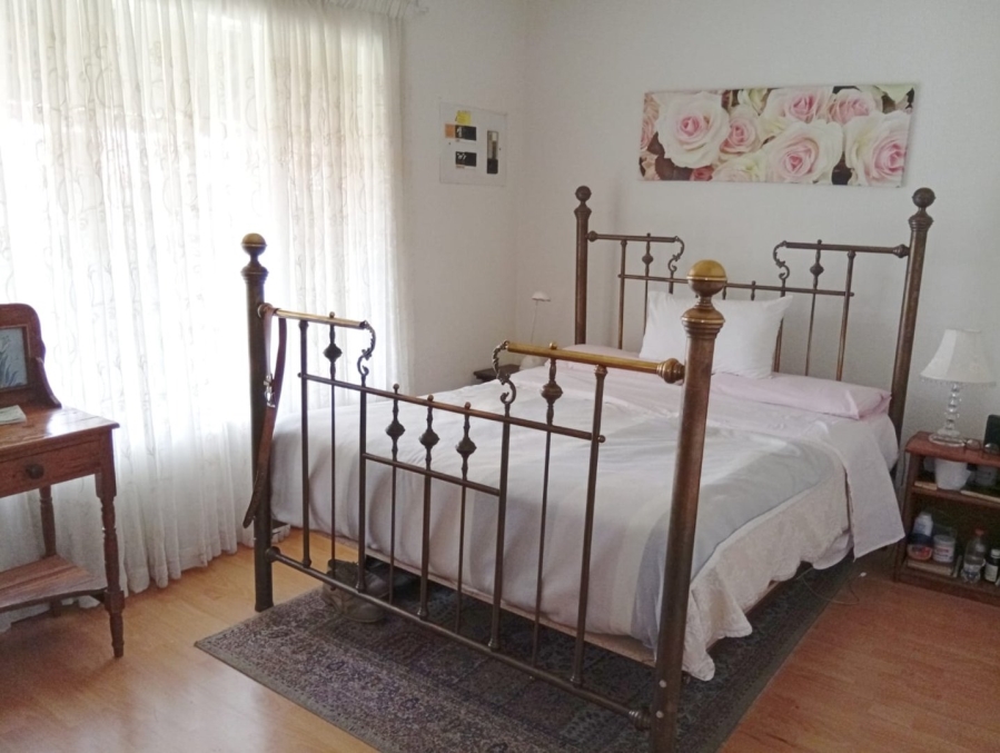 2 Bedroom Property for Sale in Noordheuwel Gauteng