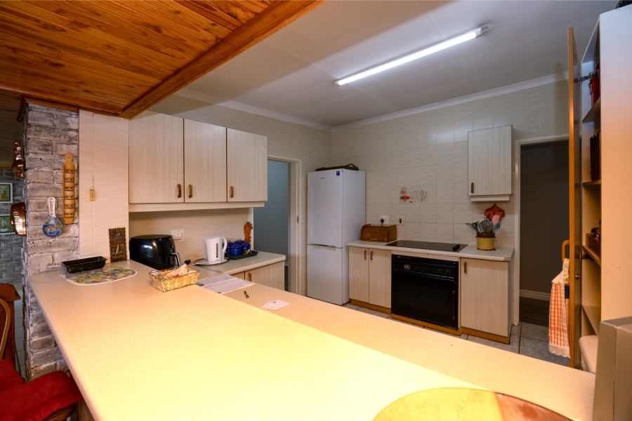 3 Bedroom Property for Sale in Wilro Park Gauteng