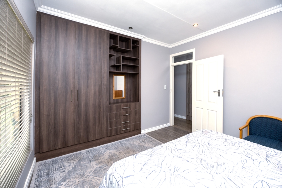 3 Bedroom Property for Sale in Wilro Park Gauteng