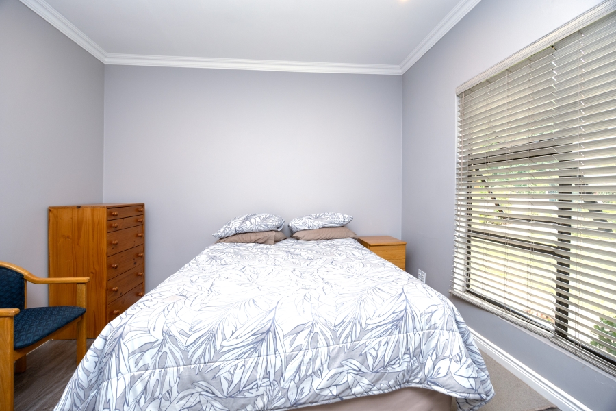 3 Bedroom Property for Sale in Wilro Park Gauteng