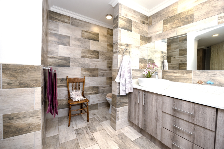 3 Bedroom Property for Sale in Wilro Park Gauteng