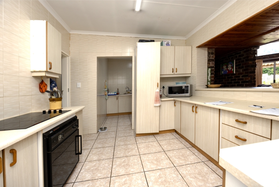 3 Bedroom Property for Sale in Wilro Park Gauteng