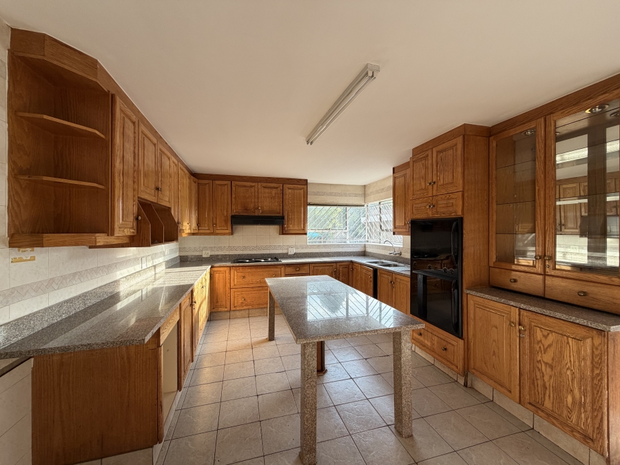 To Let 3 Bedroom Property for Rent in Erasmia Gauteng