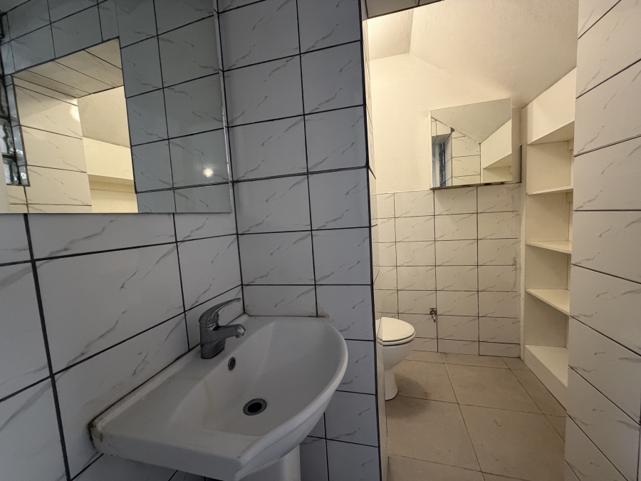 To Let 3 Bedroom Property for Rent in Erasmia Gauteng