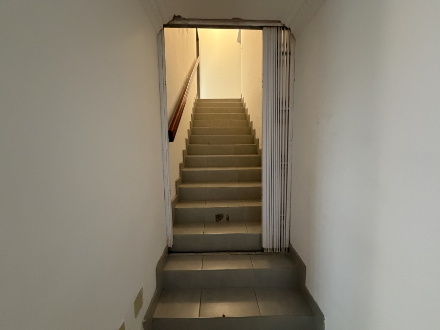 To Let 3 Bedroom Property for Rent in Erasmia Gauteng