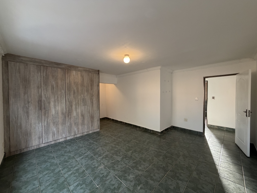 To Let 3 Bedroom Property for Rent in Erasmia Gauteng