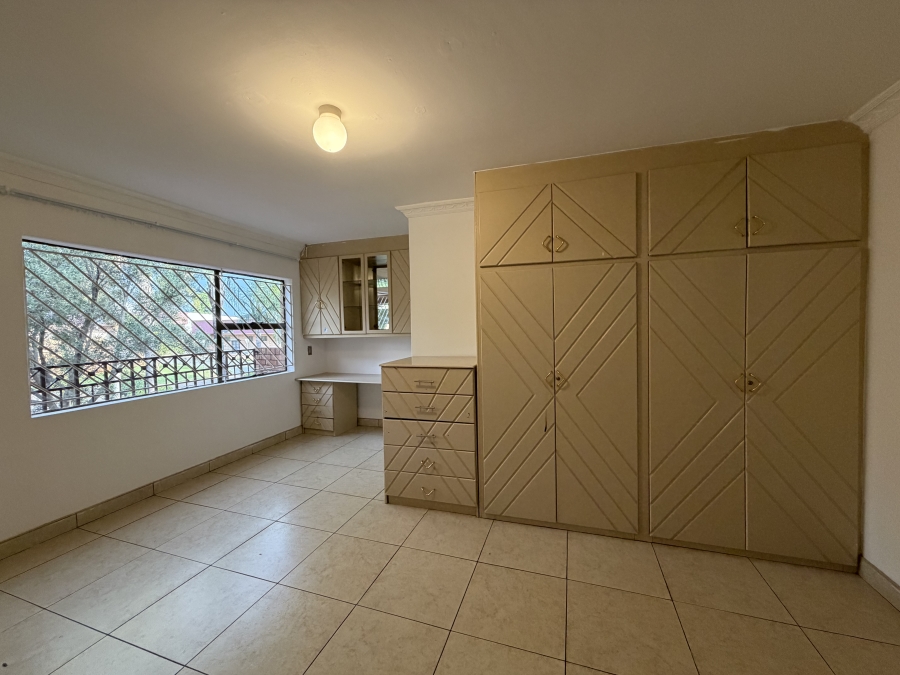 To Let 3 Bedroom Property for Rent in Erasmia Gauteng