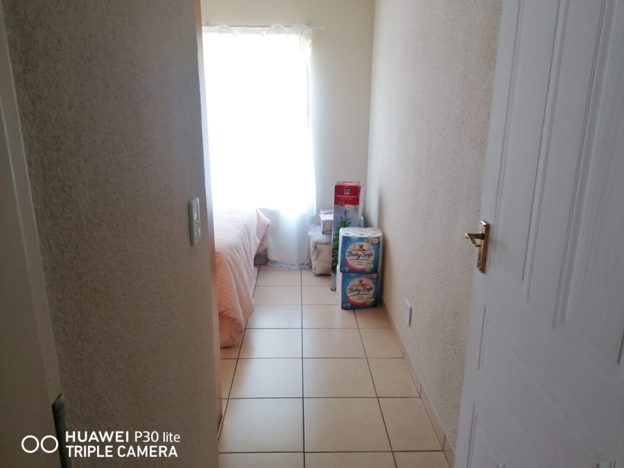 3 Bedroom Property for Sale in Willow Park Manor Gauteng