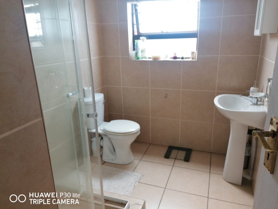 3 Bedroom Property for Sale in Willow Park Manor Gauteng