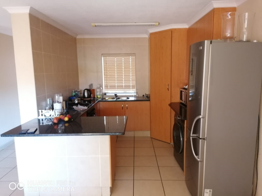 3 Bedroom Property for Sale in Willow Park Manor Gauteng