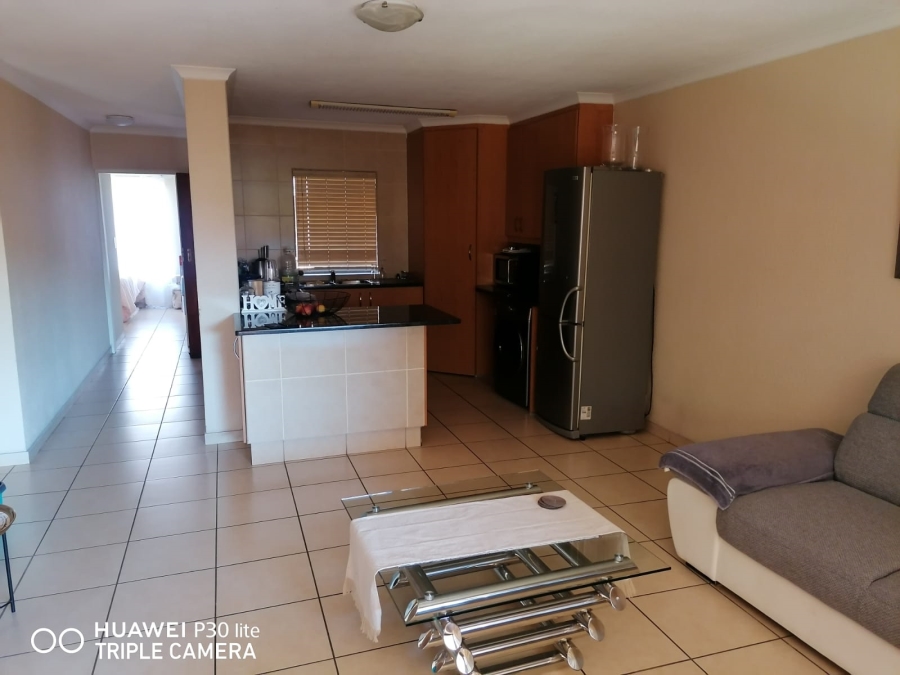 3 Bedroom Property for Sale in Willow Park Manor Gauteng