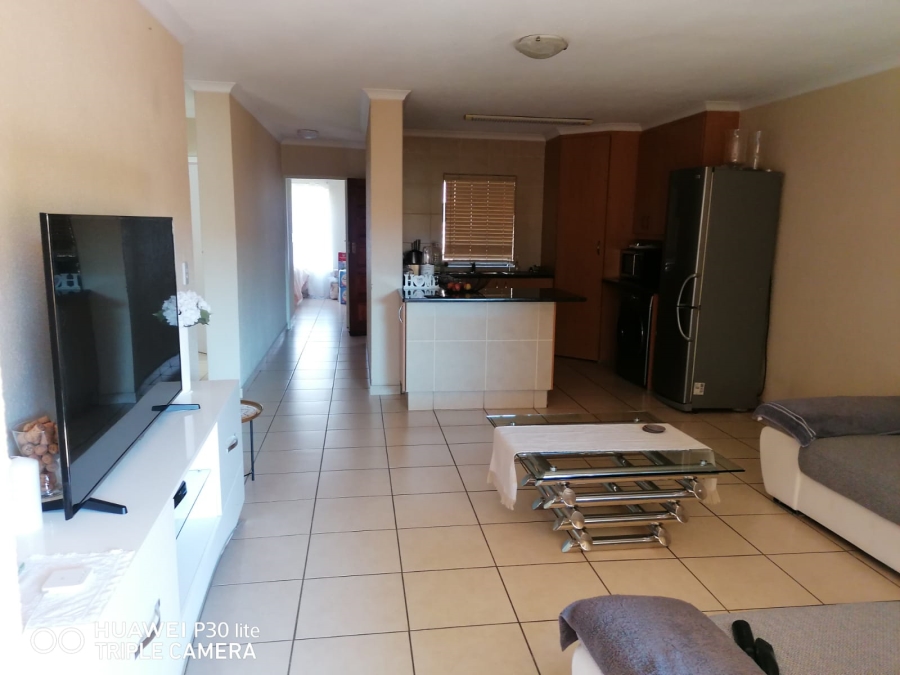 3 Bedroom Property for Sale in Willow Park Manor Gauteng
